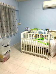 Blk 542 Guilin Breeze (Bukit Batok), HDB Executive #553933621